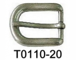 T0110-20 NR