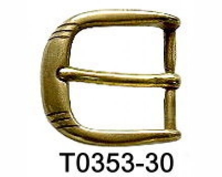 T0353-30 BOR