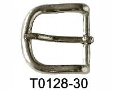 T0128-30 NR