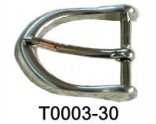 T0003-30 NS