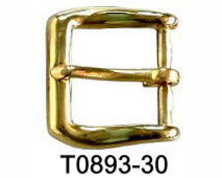 T0893-30 BOC