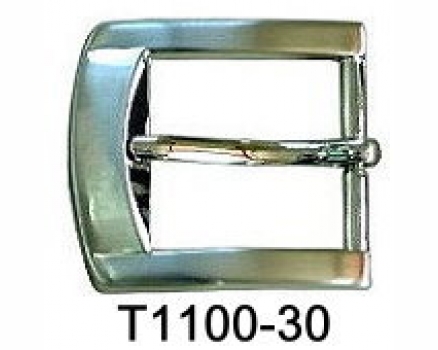 T1100-30 NS