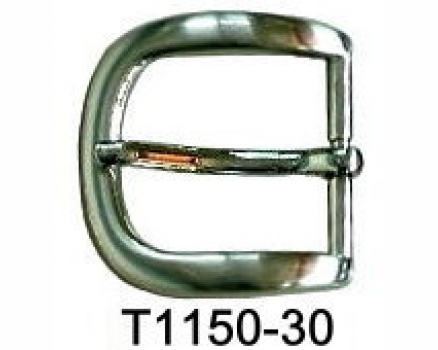 T1150-30 NS