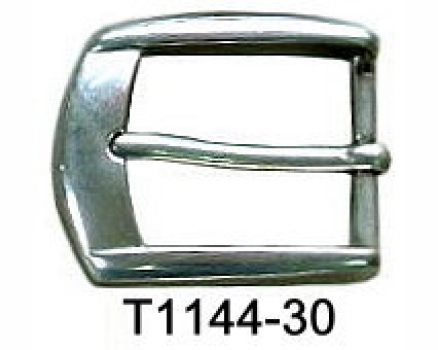 T1144-30 NR