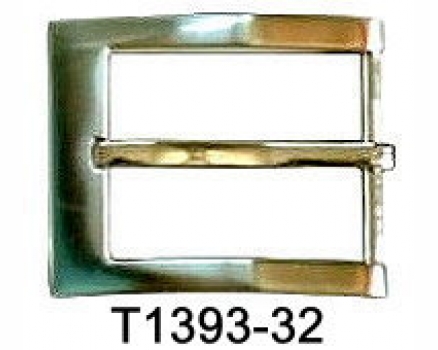 T1393-32 NS
