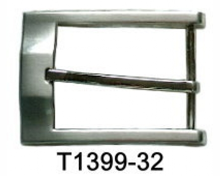T1399-32 NS