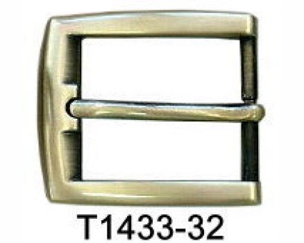 T1433-32 OEBS