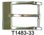T1483-33 NS
