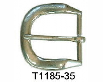 T1185-35 NR