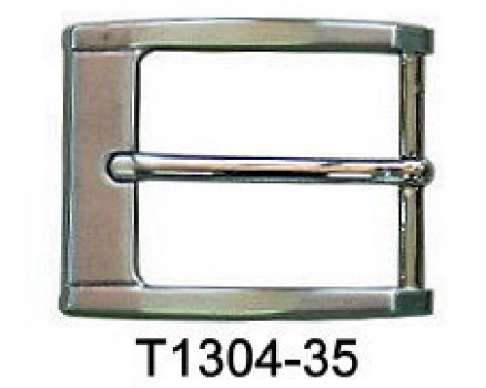 T1304-35 NS