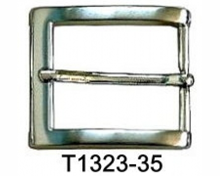 T1323-35 NS