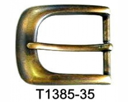 T1385-35 OEB5