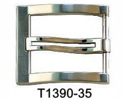 T1390-35 NS