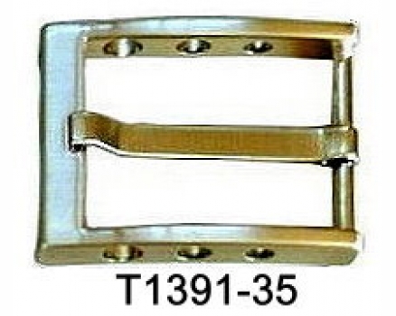 T1391-35 NS