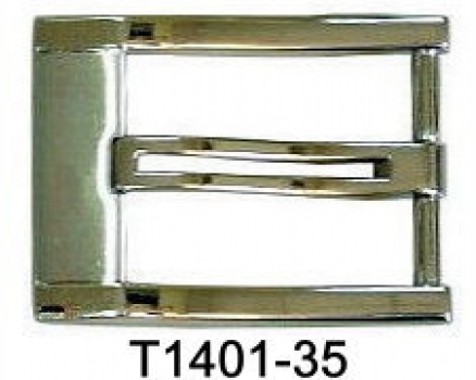 T1401-35 NS