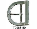 T0986-50 NS