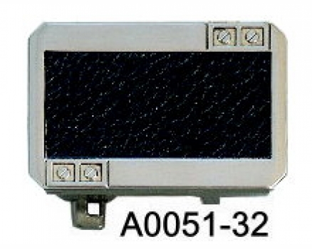 A0051-32 NS+貼皮