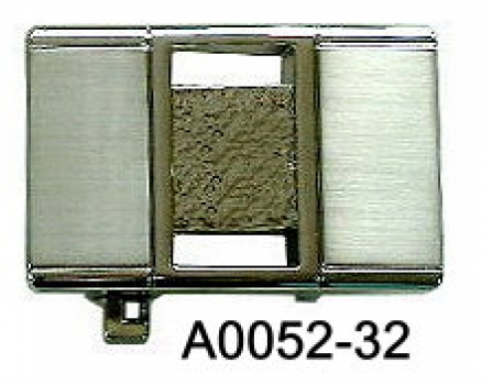 A0052-32 NPS