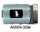A0004-32 BNP+poly-laser/BNS