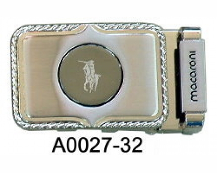 A0027-32 NS mac