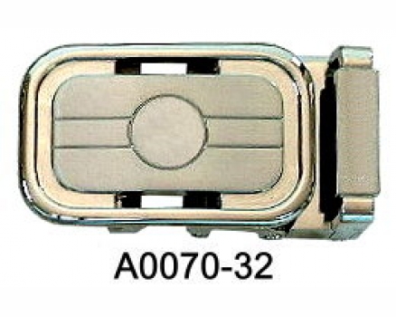 A0070-32 NPS
