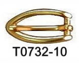 T0732-10 BOR