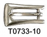 T0733-10 NS