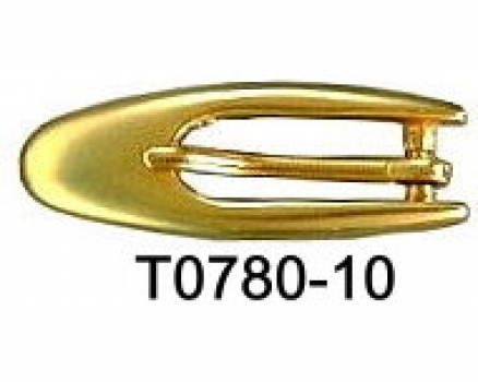T0780-10 GP