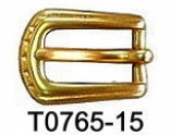 T0765-15 GP