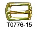 T0776-15 GP