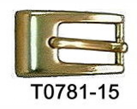 T0781-15 GP