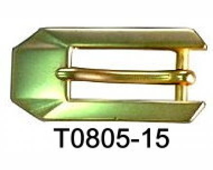 T0805-15 PGP