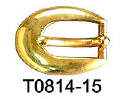 T0814-15 GP