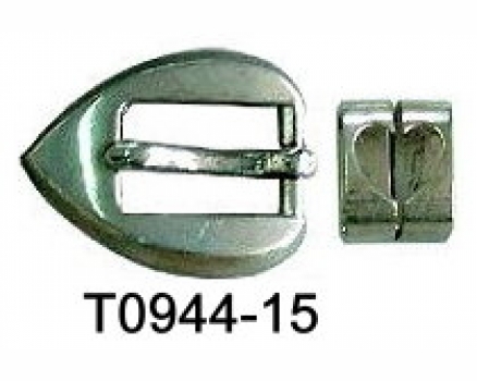 T0944-15+Loop NR