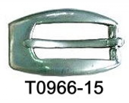 T0966-15 NR