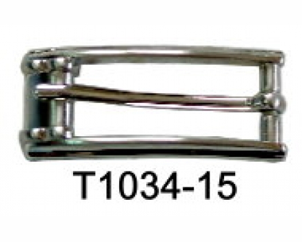 T1034-15 NS