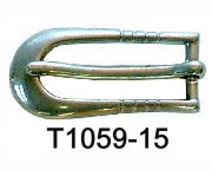 T1059-15 NR