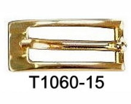 T1060-15 GP