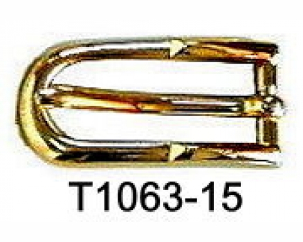 T1063-15 GP