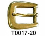 T0017-20 BOR