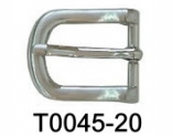 T0045-20 NS