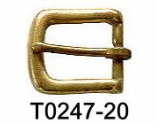 T0247-20 BOR