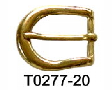 T0277-20 BOC