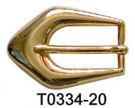 T0334-20 GP