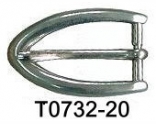 T0732-20 NR