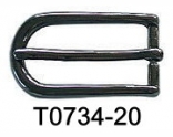 T0734-20 BNP