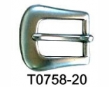 T0758-20 NS