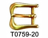 T0759-20 GP