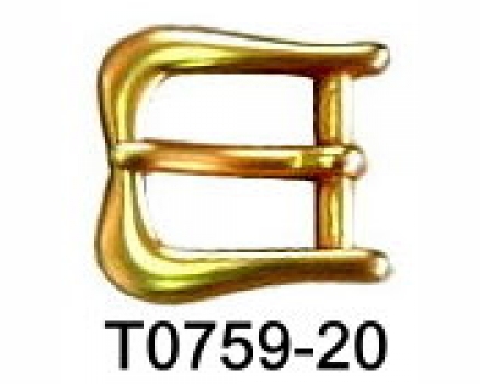 T0759-20 GP