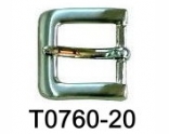 T0760-20 NS